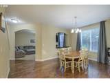 4002 93RD St - Photo 13
