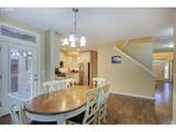 4002 93RD St - Photo 14