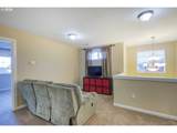 4002 93RD St - Photo 15