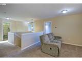 4002 93RD St - Photo 16