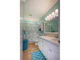 4002 93RD St - Photo 17