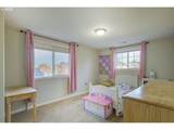 4002 93RD St - Photo 18