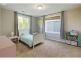 4002 93RD St - Photo 19