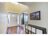 4002 93RD St - Photo 2