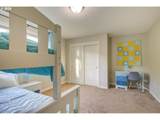 4002 93RD St - Photo 20