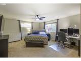4002 93RD St - Photo 21