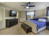 4002 93RD St - Photo 22