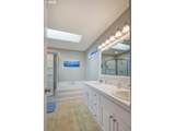 4002 93RD St - Photo 23