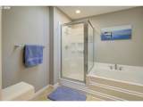 4002 93RD St - Photo 24
