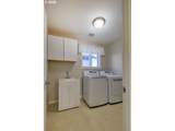4002 93RD St - Photo 25