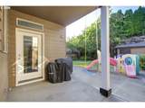 4002 93RD St - Photo 26