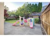 4002 93RD St - Photo 27