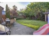 4002 93RD St - Photo 28