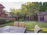 4002 93RD St - Photo 29