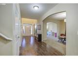4002 93RD St - Photo 3