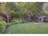 4002 93RD St - Photo 30