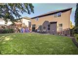 4002 93RD St - Photo 31