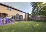 4002 93RD St - Photo 32
