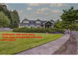 4002 93RD St - Photo 34