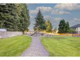 4002 93RD St - Photo 35