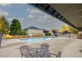 4002 93RD St - Photo 36