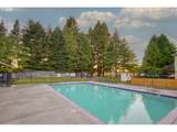 4002 93RD St - Photo 37