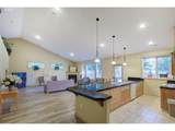 4002 93RD St - Photo 38