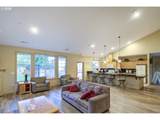 4002 93RD St - Photo 39