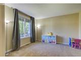 4002 93RD St - Photo 4