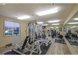 4002 93RD St - Photo 40