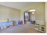 4002 93RD St - Photo 5