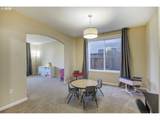 4002 93RD St - Photo 6