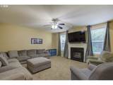 4002 93RD St - Photo 7