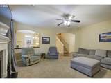 4002 93RD St - Photo 8