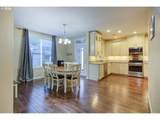 4002 93RD St - Photo 9