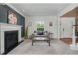5490 Woodmill Dr - Photo 10