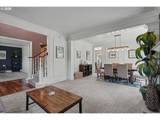 5490 Woodmill Dr - Photo 11