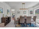 5490 Woodmill Dr - Photo 12