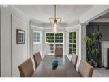 5490 Woodmill Dr - Photo 13