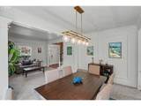 5490 Woodmill Dr - Photo 14