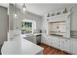 5490 Woodmill Dr - Photo 15