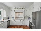 5490 Woodmill Dr - Photo 16