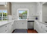 5490 Woodmill Dr - Photo 17