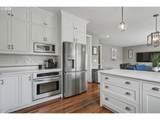 5490 Woodmill Dr - Photo 18