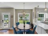 5490 Woodmill Dr - Photo 19
