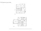 5490 Woodmill Dr - Photo 2