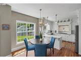 5490 Woodmill Dr - Photo 20
