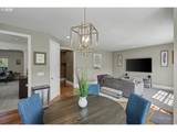5490 Woodmill Dr - Photo 21