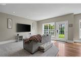 5490 Woodmill Dr - Photo 22