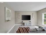 5490 Woodmill Dr - Photo 23